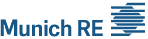 Munich-Re-logo