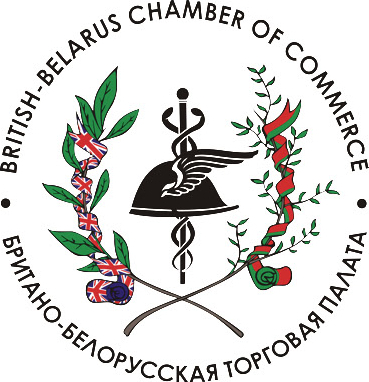 BBCC_logo