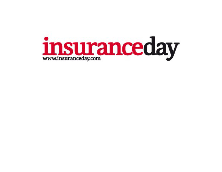 Insurance Day Old