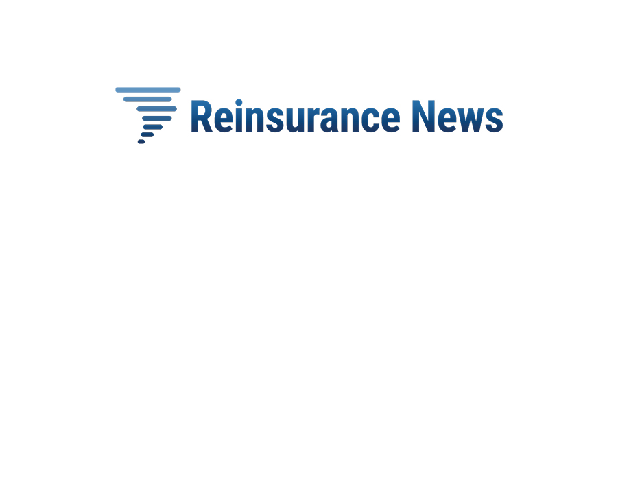 Reinsurance News