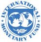 International_Monetary_Fund_logo.svg